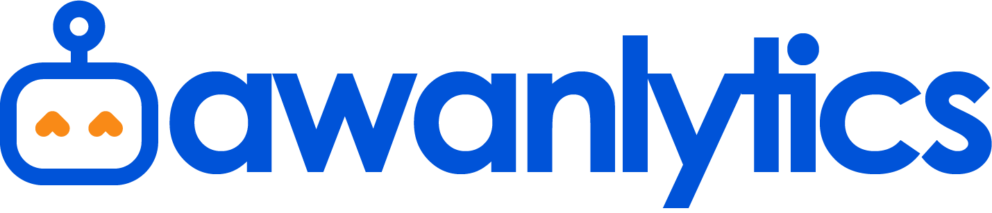 awanlytics-logo